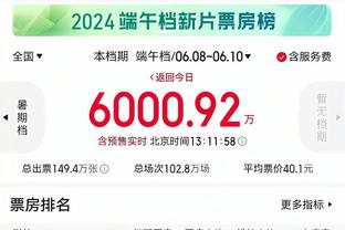 188bet体育国际截图1